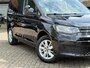 Volkswagen Caddy Cargo 2.0 TDI|EXCL.BTW|Rijklaar!|Carplay|Flexmo|Dealeronderhouden|1e Eigenaar