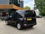 Volkswagen Caddy Cargo 2.0 TDI|EXCL.BTW|Rijklaar!|Carplay|Flexmo|Dealeronderhouden|1e Eigenaar