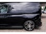 Volkswagen Caddy Cargo 2.0 TDI|EXCL.BTW|1st Edition Blackline / R-line|Carplay|Rijklaar|Dealeronderhouden|1e Eigenaar