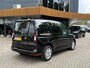 Volkswagen Caddy Cargo 2.0 TDI|EXCL.BTW|Rijklaar!|Carplay|Flexmo|Dealeronderhouden|1e Eigenaar