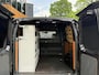Volkswagen Caddy Cargo 2.0 TDI|EXCL.BTW|1st Edition Blackline / R-line|Carplay|Rijklaar|Dealeronderhouden|1e Eigenaar