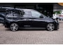 Volkswagen Caddy Cargo 2.0 TDI|EXCL.BTW|1st Edition Blackline / R-line|Carplay|Rijklaar|Dealeronderhouden|1e Eigenaar