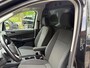 Volkswagen Caddy Cargo 2.0 TDI|EXCL.BTW|Rijklaar!|Carplay|Flexmo|Dealeronderhouden|1e Eigenaar