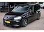 Volkswagen Caddy Cargo 2.0 TDI|EXCL.BTW|1st Edition Blackline / R-line|Carplay|Rijklaar|Dealeronderhouden|1e Eigenaar