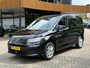 Volkswagen Caddy Cargo 2.0 TDI|EXCL.BTW|Rijklaar!|Carplay|Flexmo|Dealeronderhouden|1e Eigenaar