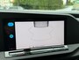 Volkswagen Caddy Cargo 2.0 TDI|EXCL.BTW|Rijklaar!|Carplay|Flexmo|Dealeronderhouden|1e Eigenaar