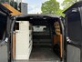 Volkswagen Caddy Cargo 2.0 TDI|EXCL.BTW|Rijklaar!|Carplay|Flexmo|Dealeronderhouden|1e Eigenaar