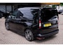 Volkswagen Caddy Cargo 2.0 TDI|EXCL.BTW|1st Edition Blackline / R-line|Carplay|Rijklaar|Dealeronderhouden|1e Eigenaar