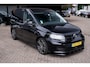 Volkswagen Caddy Cargo 2.0 TDI|EXCL.BTW|1st Edition Blackline / R-line|Carplay|Rijklaar|Dealeronderhouden|1e Eigenaar
