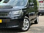 Volkswagen Caddy Cargo 2.0 TDI|EXCL.BTW|Rijklaar!|Carplay|Flexmo|Dealeronderhouden|1e Eigenaar