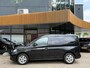 Volkswagen Caddy Cargo 2.0 TDI|EXCL.BTW|Rijklaar!|Carplay|Flexmo|Dealeronderhouden|1e Eigenaar