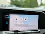 Volkswagen Caddy Cargo 2.0 TDI|EXCL.BTW|1st Edition Blackline / R-line|Carplay|Rijklaar|Dealeronderhouden|1e Eigenaar