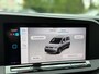 Volkswagen Caddy Cargo 2.0 TDI|EXCL.BTW|Rijklaar!|Carplay|Flexmo|Dealeronderhouden|1e Eigenaar