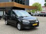 Volkswagen Caddy Cargo 2.0 TDI|EXCL.BTW|Rijklaar!|Carplay|Flexmo|Dealeronderhouden|1e Eigenaar