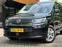 Volkswagen Caddy Cargo 2.0 TDI|EXCL.BTW|Rijklaar!|Carplay|Flexmo|Dealeronderhouden|1e Eigenaar