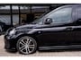 Volkswagen Caddy Cargo 2.0 TDI|EXCL.BTW|1st Edition Blackline / R-line|Carplay|Rijklaar|Dealeronderhouden|1e Eigenaar