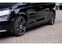 Volkswagen Caddy Cargo 2.0 TDI|EXCL.BTW|1st Edition Blackline / R-line|Carplay|Rijklaar|Dealeronderhouden|1e Eigenaar