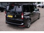 Volkswagen Caddy Cargo 2.0 TDI|EXCL.BTW|1st Edition Blackline / R-line|Carplay|Rijklaar|Dealeronderhouden|1e Eigenaar