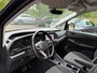 Volkswagen Caddy Cargo 2.0 TDI|EXCL.BTW|Rijklaar!|Carplay|Flexmo|Dealeronderhouden|1e Eigenaar