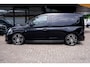 Volkswagen Caddy Cargo 2.0 TDI|EXCL.BTW|1st Edition Blackline / R-line|Carplay|Rijklaar|Dealeronderhouden|1e Eigenaar