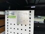 Volkswagen Caddy Cargo 2.0 TDI|EXCL.BTW|Rijklaar!|Carplay|Flexmo|Dealeronderhouden|1e Eigenaar