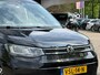 Volkswagen Caddy Cargo 2.0 TDI|EXCL.BTW|Rijklaar!|Carplay|Flexmo|Dealeronderhouden|1e Eigenaar