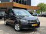 Volkswagen Caddy Cargo 2.0 TDI|EXCL.BTW|Rijklaar!|Carplay|Flexmo|Dealeronderhouden|1e Eigenaar
