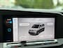 Volkswagen Caddy Cargo 2.0 TDI|EXCL.BTW|1st Edition Blackline / R-line|Carplay|Rijklaar|Dealeronderhouden|1e Eigenaar