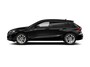 Audi A3 Sportback 40 TFSI e 204PK Advanced edition | Panoramadak | Apple Carplay | 17 Inch | achteruitrijcamera |