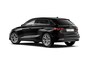 Audi A3 Sportback 40 TFSI e 204PK Advanced edition | Panoramadak | Apple Carplay | 17 Inch | achteruitrijcamera |