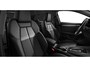 Audi A3 Sportback 40 TFSI e 204PK Advanced edition | Panoramadak | Apple Carplay | 17 Inch | achteruitrijcamera |