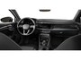 Audi A3 Sportback 40 TFSI e 204PK Advanced edition | Panoramadak | Apple Carplay | 17 Inch | achteruitrijcamera |