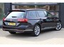 Volkswagen Passat Variant 1.4 TSI GTE Connected Series | NAP | Apple Carplay | Clima | Cuise | Ambient Light | Navi | Ergo Comfort