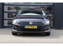 Volkswagen Passat Variant 1.4 TSI GTE Connected Series | NAP | Apple Carplay | Clima | Cuise | Ambient Light | Navi | Ergo Comfort