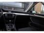 Volkswagen Passat Variant 1.4 TSI GTE Connected Series | NAP | Apple Carplay | Clima | Cuise | Ambient Light | Navi | Ergo Comfort