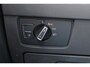 Volkswagen Passat Variant 1.4 TSI GTE Connected Series | NAP | Apple Carplay | Clima | Cuise | Ambient Light | Navi | Ergo Comfort