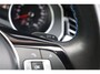 Volkswagen Passat Variant 1.4 TSI GTE Connected Series | NAP | Apple Carplay | Clima | Cuise | Ambient Light | Navi | Ergo Comfort