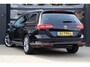 Volkswagen Passat Variant 1.4 TSI GTE Connected Series | NAP | Apple Carplay | Clima | Cuise | Ambient Light | Navi | Ergo Comfort