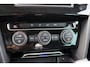 Volkswagen Passat Variant 1.4 TSI GTE Connected Series | NAP | Apple Carplay | Clima | Cuise | Ambient Light | Navi | Ergo Comfort