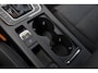 Volkswagen Passat Variant 1.4 TSI GTE Connected Series | NAP | Apple Carplay | Clima | Cuise | Ambient Light | Navi | Ergo Comfort