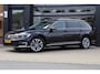 Volkswagen Passat Variant 1.4 TSI GTE Connected Series | NAP | Apple Carplay | Clima | Cuise | Ambient Light | Navi | Ergo Comfort