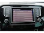 Volkswagen Passat Variant 1.4 TSI GTE Connected Series | NAP | Apple Carplay | Clima | Cuise | Ambient Light | Navi | Ergo Comfort