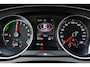 Volkswagen Passat Variant 1.4 TSI GTE Connected Series | NAP | Apple Carplay | Clima | Cuise | Ambient Light | Navi | Ergo Comfort