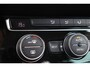 Volkswagen Passat Variant 1.4 TSI GTE Connected Series | NAP | Apple Carplay | Clima | Cuise | Ambient Light | Navi | Ergo Comfort