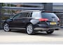 Volkswagen Passat Variant 1.4 TSI GTE Connected Series | NAP | Apple Carplay | Clima | Cuise | Ambient Light | Navi | Ergo Comfort