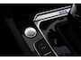 Volkswagen Passat Variant 1.4 TSI GTE Connected Series | NAP | Apple Carplay | Clima | Cuise | Ambient Light | Navi | Ergo Comfort