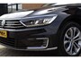 Volkswagen Passat Variant 1.4 TSI GTE Connected Series | NAP | Apple Carplay | Clima | Cuise | Ambient Light | Navi | Ergo Comfort