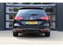 Volkswagen Passat Variant 1.4 TSI GTE Connected Series | NAP | Apple Carplay | Clima | Cuise | Ambient Light | Navi | Ergo Comfort