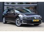 Volkswagen Passat Variant 1.4 TSI GTE Connected Series | NAP | Apple Carplay | Clima | Cuise | Ambient Light | Navi | Ergo Comfort