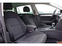 Volkswagen Passat Variant 1.4 TSI GTE Connected Series | NAP | Apple Carplay | Clima | Cuise | Ambient Light | Navi | Ergo Comfort